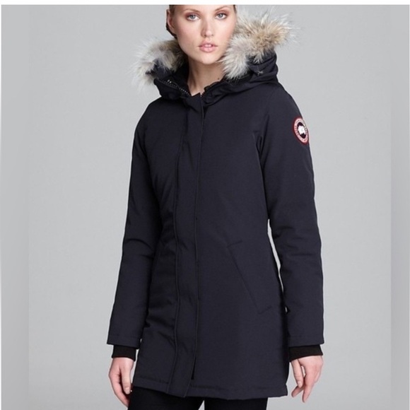 Canada Goose Jackets & Blazers - Canada Goose parka